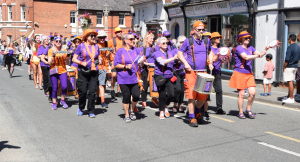 2024-Mountsorrel-Revival-101