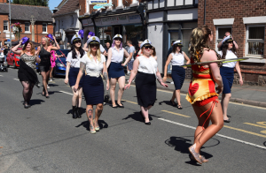 2024-Mountsorrel-Revival-103