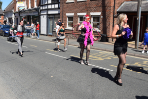 2024-Mountsorrel-Revival-105