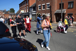 2024-Mountsorrel-Revival-109