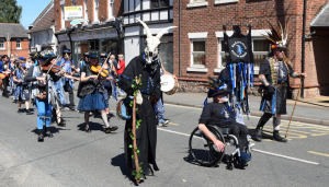 2024-Mountsorrel-Revival-111