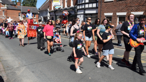 2024-Mountsorrel-Revival-114