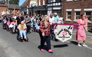 2024-Mountsorrel-Revival-116