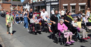 2024-Mountsorrel-Revival-119