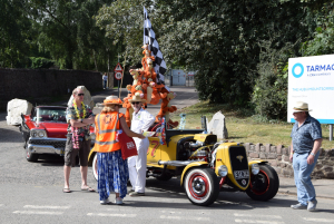 2024-Mountsorrel-Revival-12