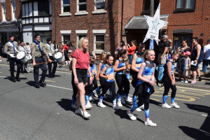 2024-Mountsorrel-Revival-122