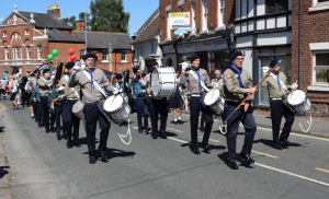 2024-Mountsorrel-Revival-123