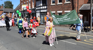 2024-Mountsorrel-Revival-127