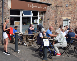 2024-Mountsorrel-Revival-13