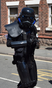 2024-Mountsorrel-Revival-131