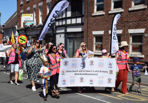 2024-Mountsorrel-Revival-132