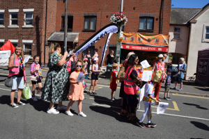 2024-Mountsorrel-Revival-134