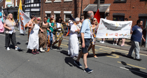 2024-Mountsorrel-Revival-136