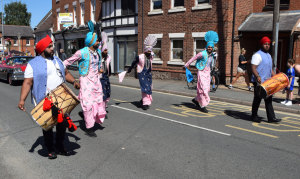 2024-Mountsorrel-Revival-137