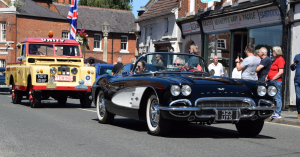 2024-Mountsorrel-Revival-142