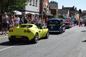 2024-Mountsorrel-Revival-143