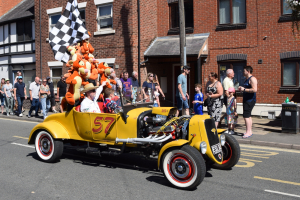 2024-Mountsorrel-Revival-146