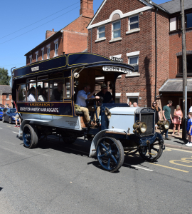 2024-Mountsorrel-Revival-147