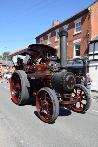 2024-Mountsorrel-Revival-148