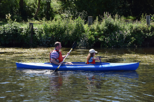 2024-Mountsorrel-Revival-152