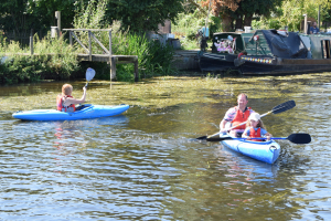 2024-Mountsorrel-Revival-156