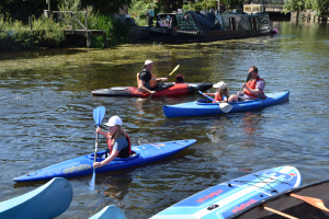 2024-Mountsorrel-Revival-159