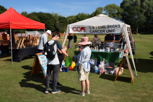 2024-Mountsorrel-Revival-16