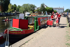 2024-Mountsorrel-Revival-160