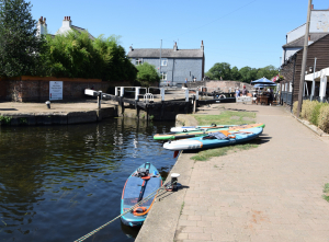 2024-Mountsorrel-Revival-162