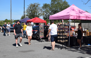 2024-Mountsorrel-Revival-163