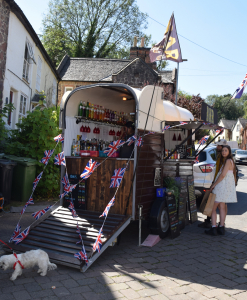 2024-Mountsorrel-Revival-168