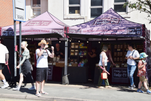 2024-Mountsorrel-Revival-170