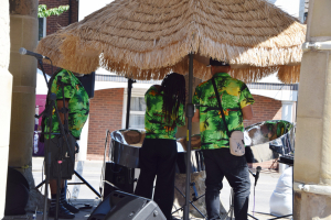 2024-Mountsorrel-Revival-173