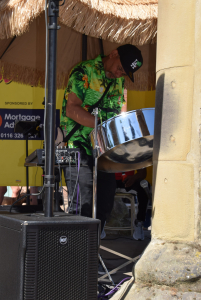 2024-Mountsorrel-Revival-175