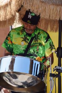 2024-Mountsorrel-Revival-178