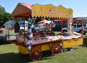 2024-Mountsorrel-Revival-18