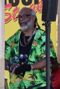 2024-Mountsorrel-Revival-180