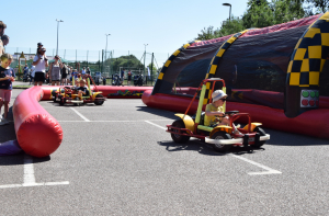 2024-Mountsorrel-Revival-188