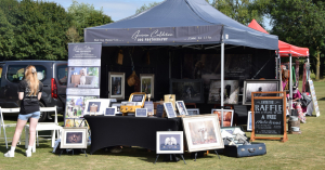 2024-Mountsorrel-Revival-19