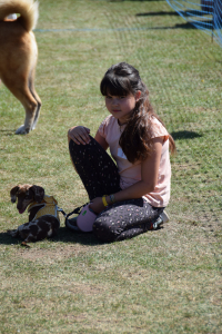 2024-Mountsorrel-Revival-195