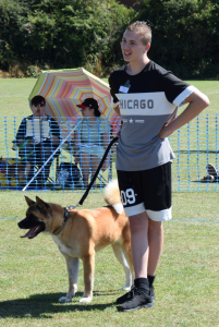 2024-Mountsorrel-Revival-196