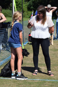 2024-Mountsorrel-Revival-197