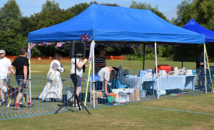 2024-Mountsorrel-Revival-20