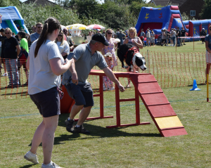 2024-Mountsorrel-Revival-201