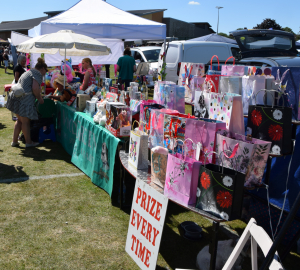 2024-Mountsorrel-Revival-204