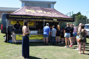 2024-Mountsorrel-Revival-206