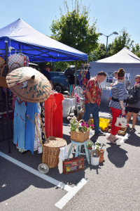 2024-Mountsorrel-Revival-211