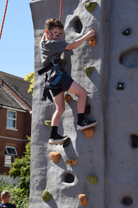 2024-Mountsorrel-Revival-213