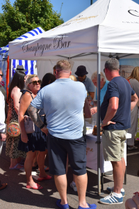 2024-Mountsorrel-Revival-214