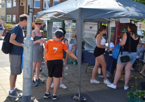 2024-Mountsorrel-Revival-215